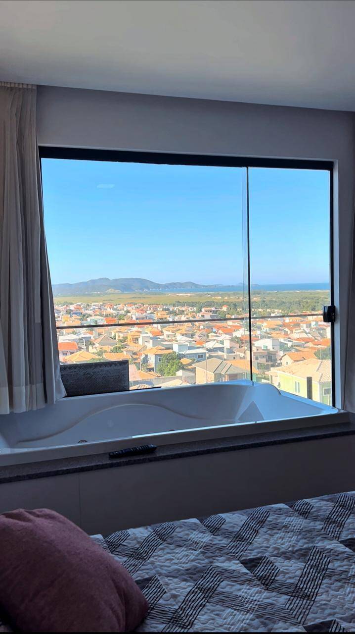 Casa de Condomínio, 4 quartos - Foto 14