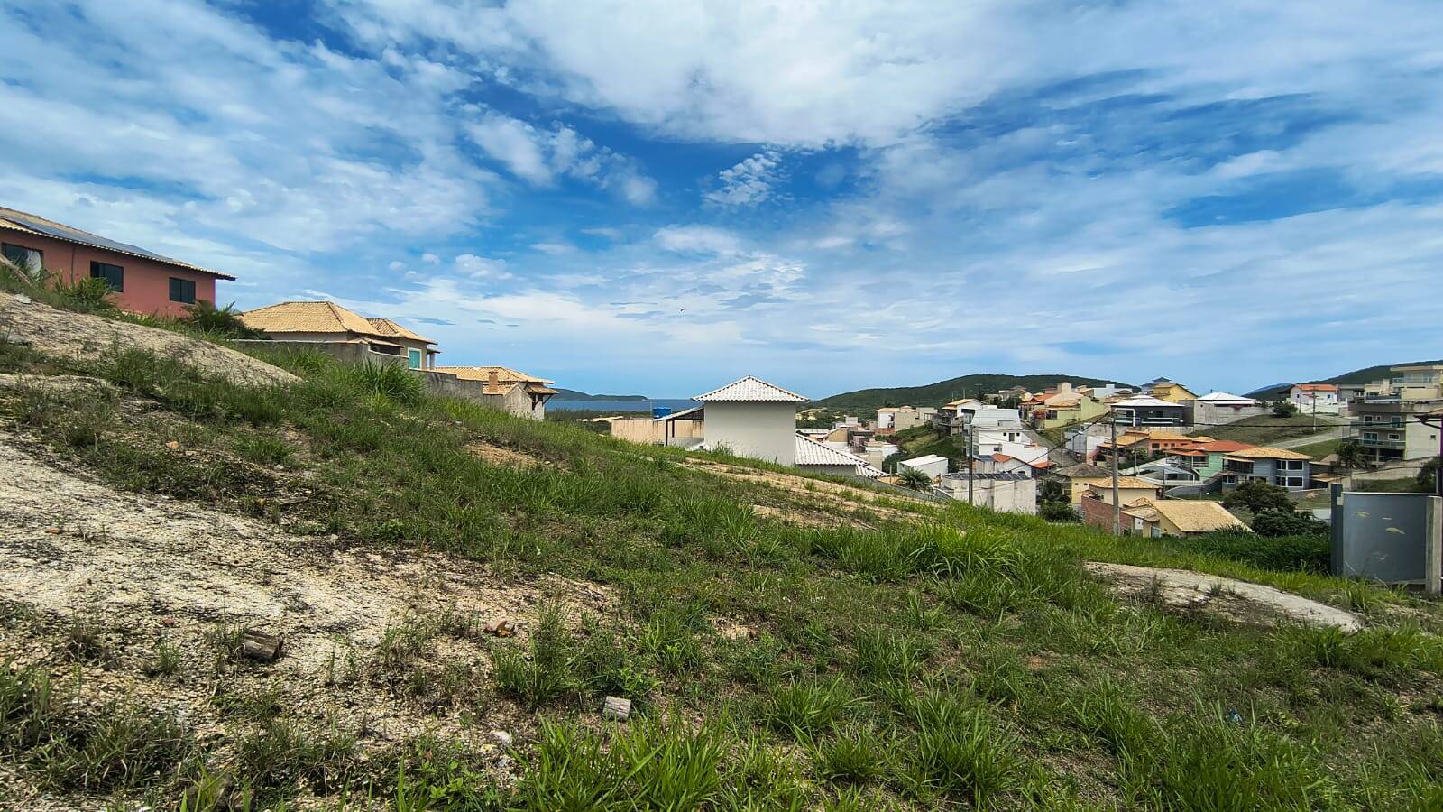 Terreno, 300 m² - Foto 2