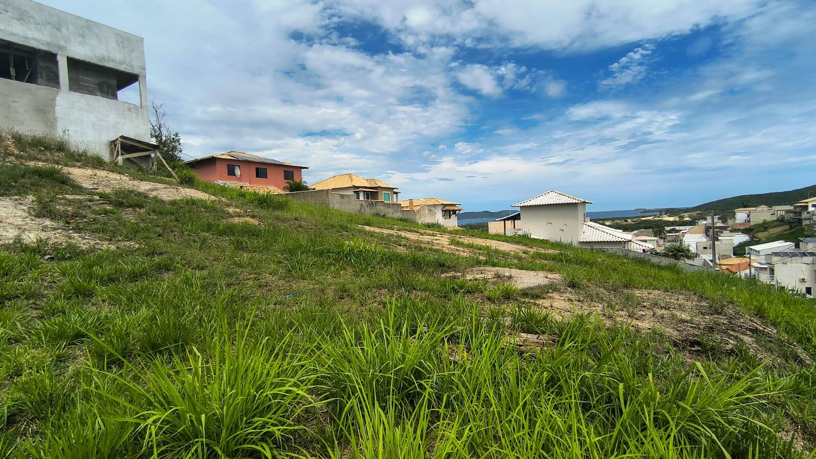 Terreno, 300 m² - Foto 4