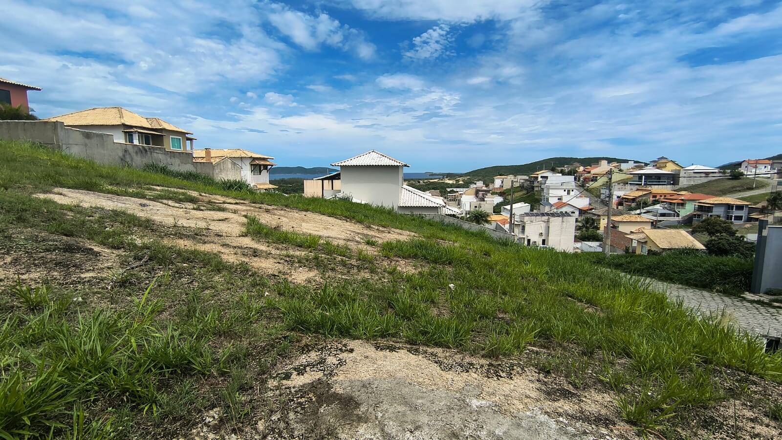 Terreno, 300 m² - Foto 3