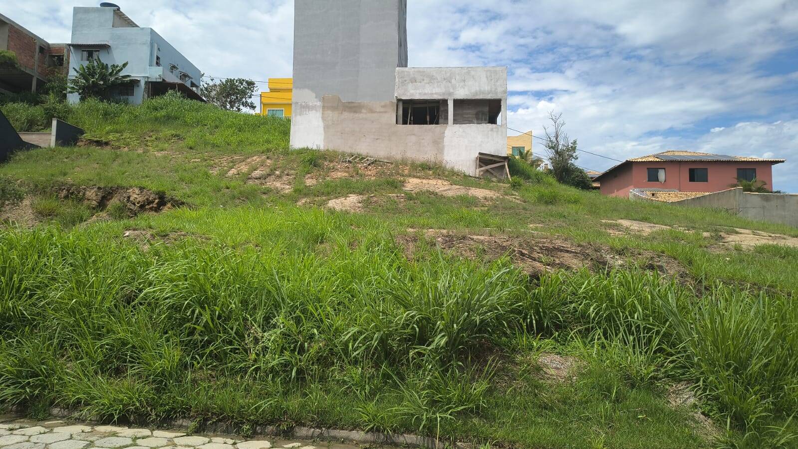 Terreno, 300 m² - Foto 8