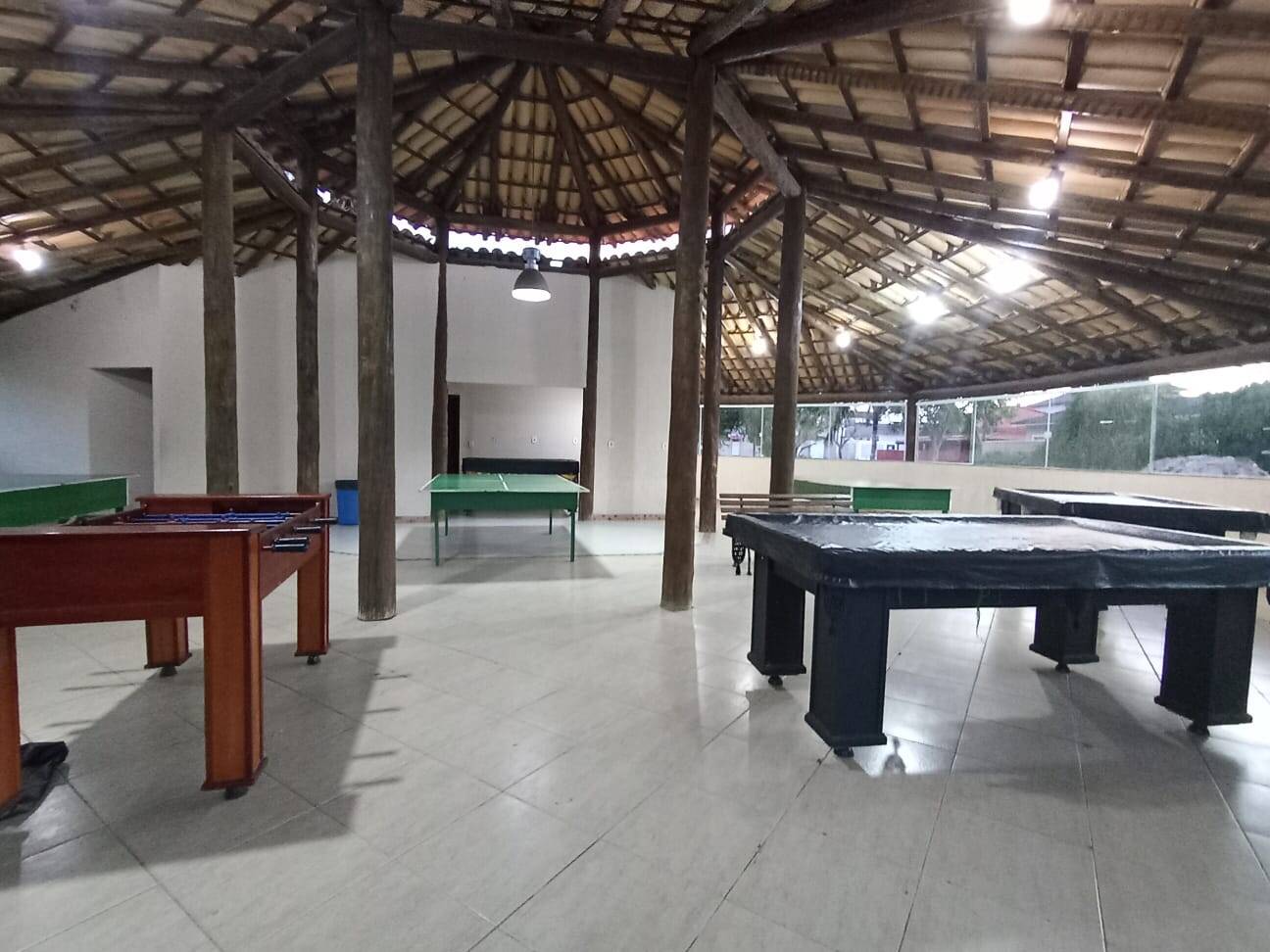 Terreno, 300 m² - Foto 10