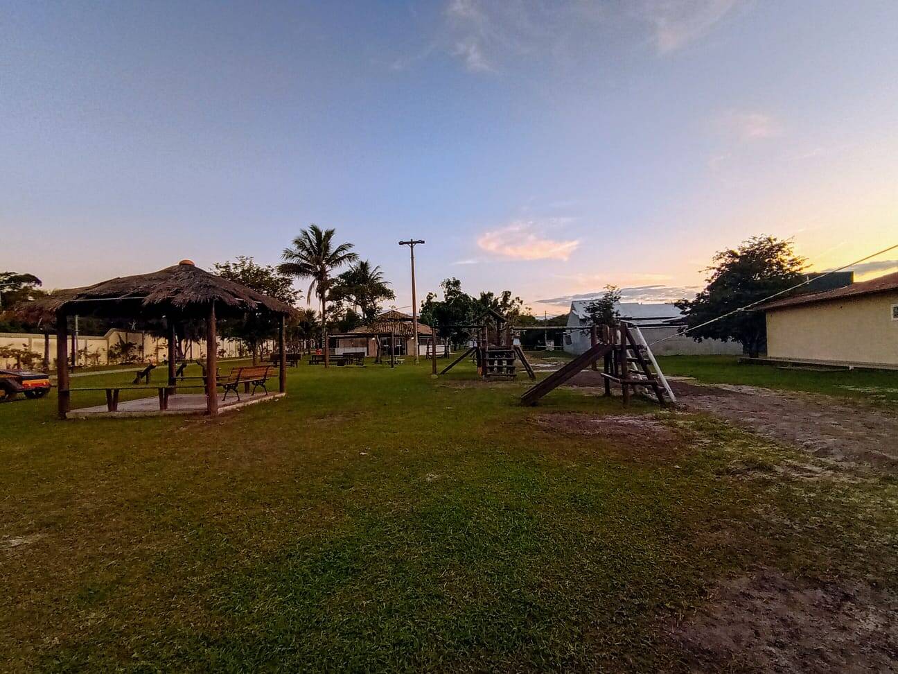 Terreno, 300 m² - Foto 9