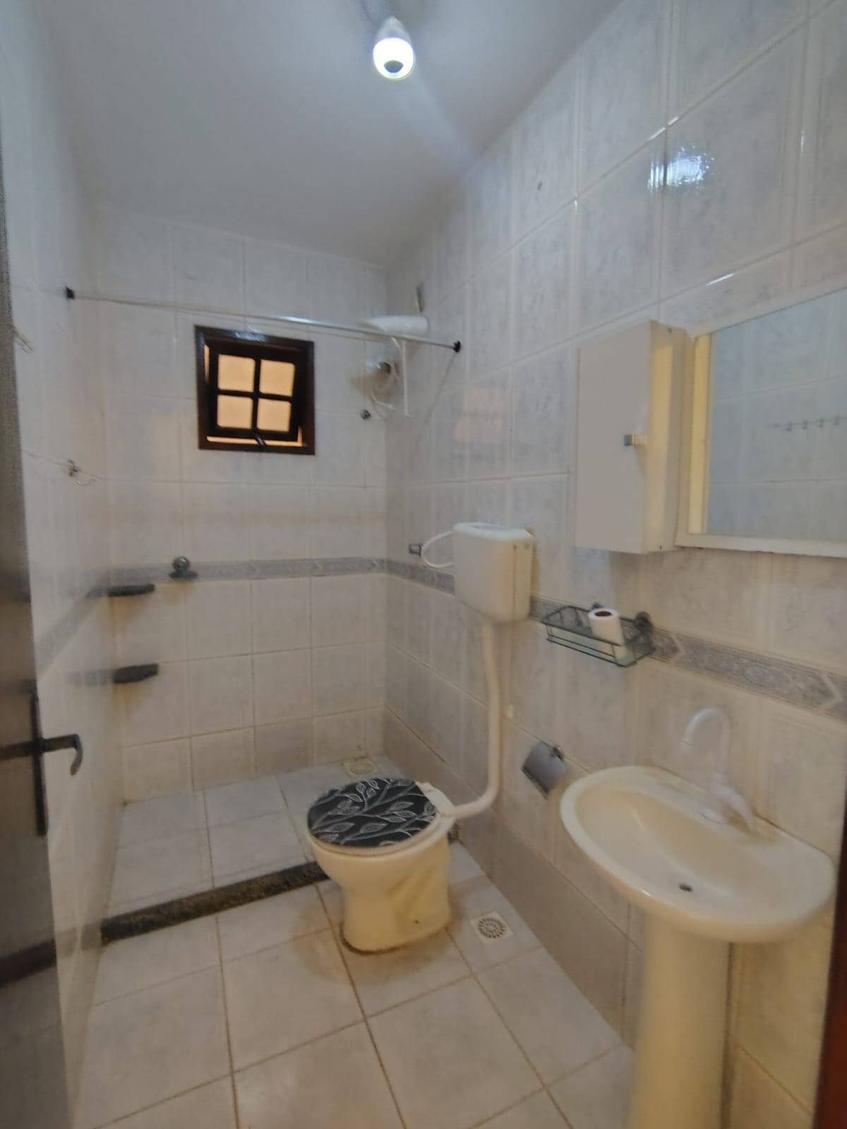 Casa de Condomínio, 1 quarto - Foto 9