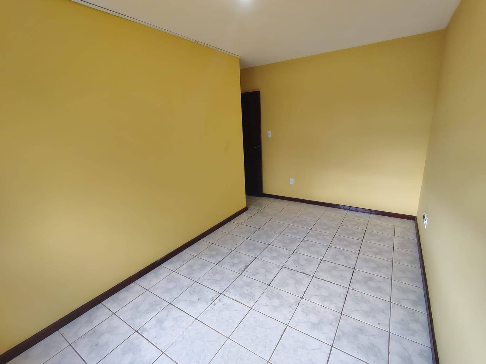 Casa de Condomínio, 1 quarto - Foto 6