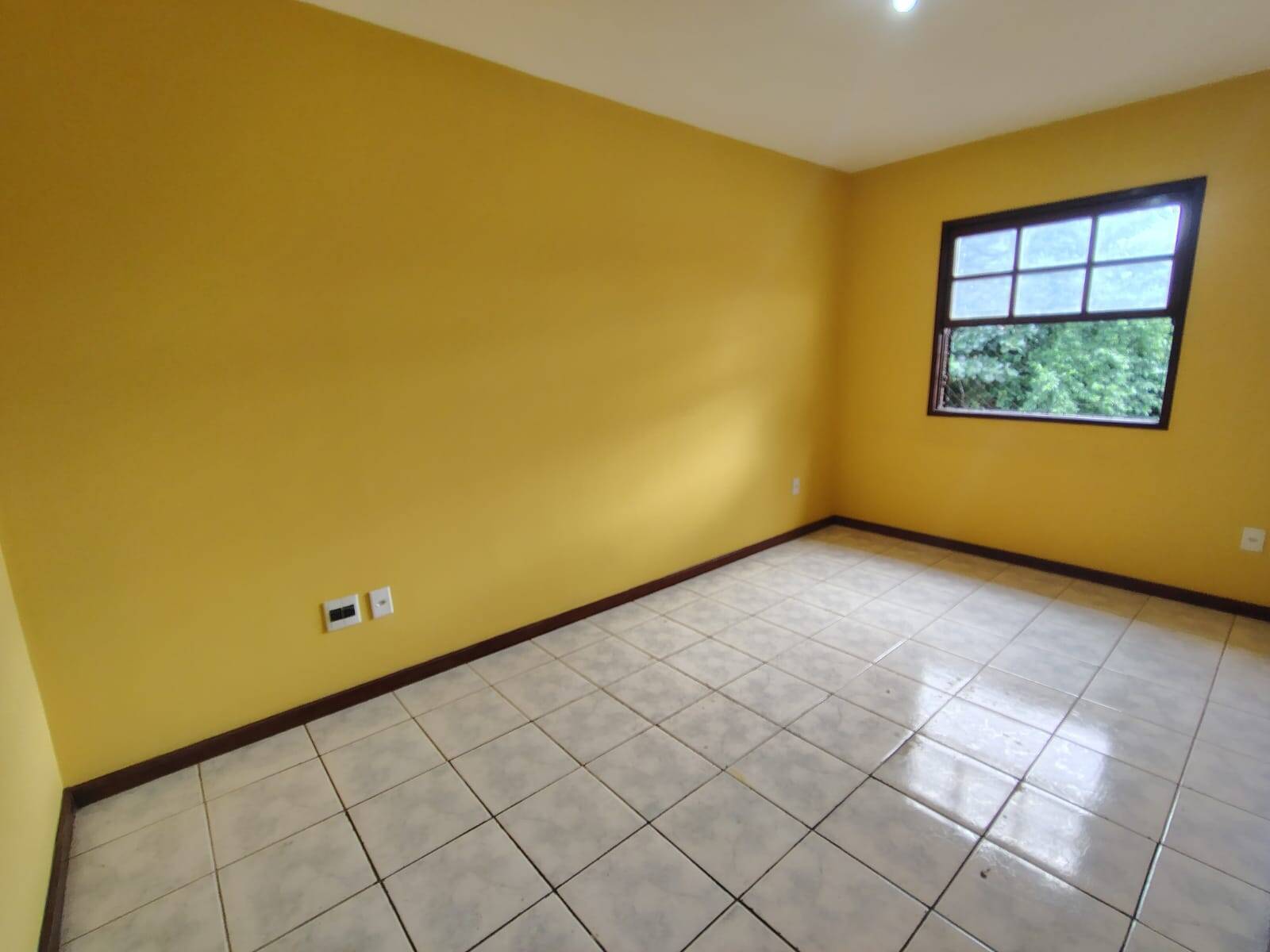 Casa de Condomínio, 1 quarto - Foto 7