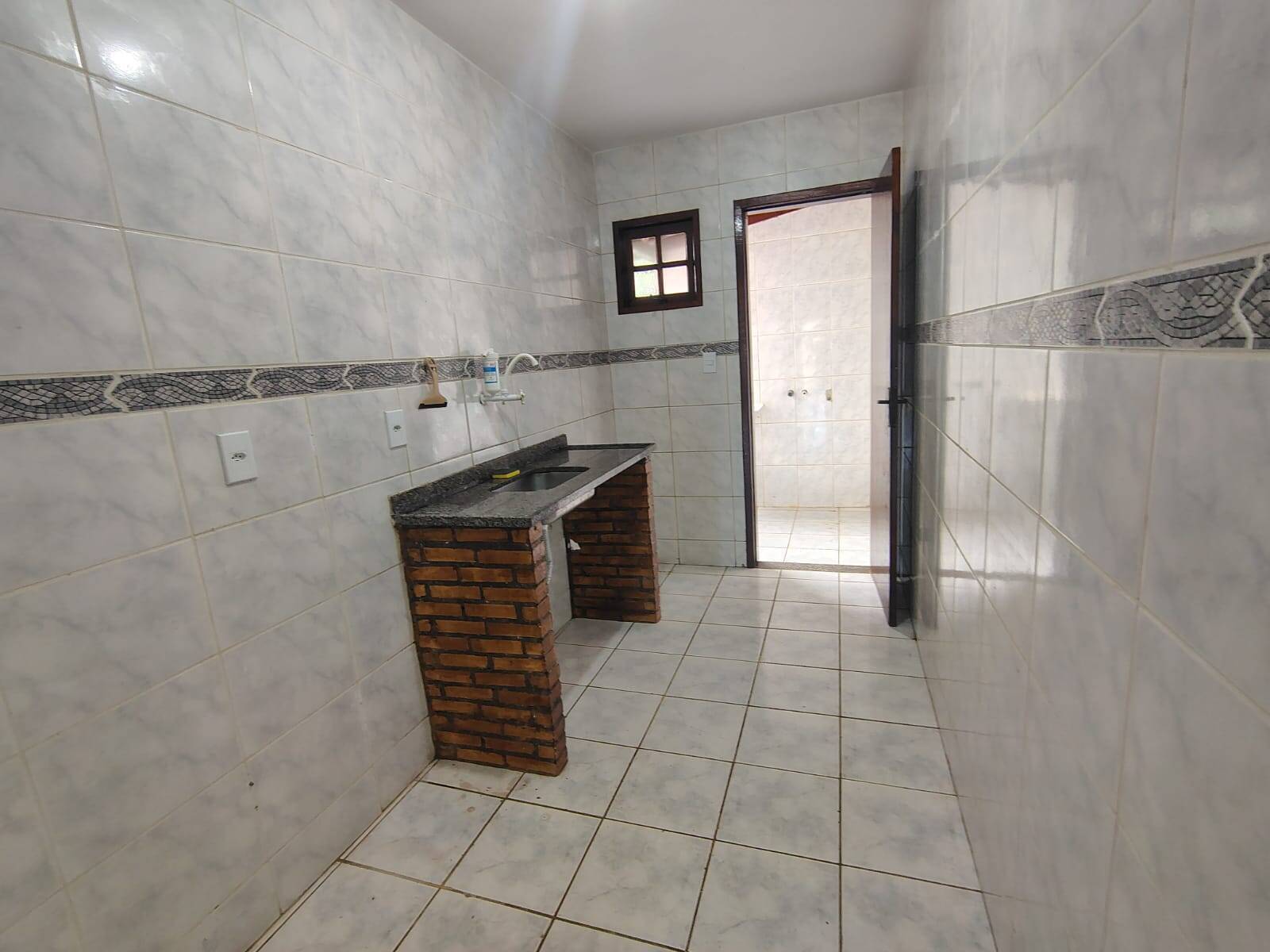 Casa de Condomínio, 1 quarto - Foto 10