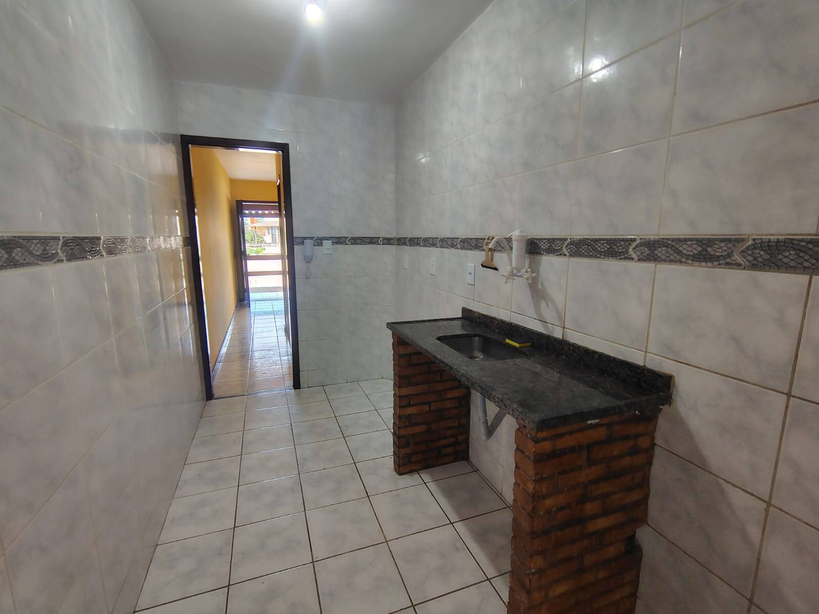 Casa de Condomínio, 1 quarto - Foto 11
