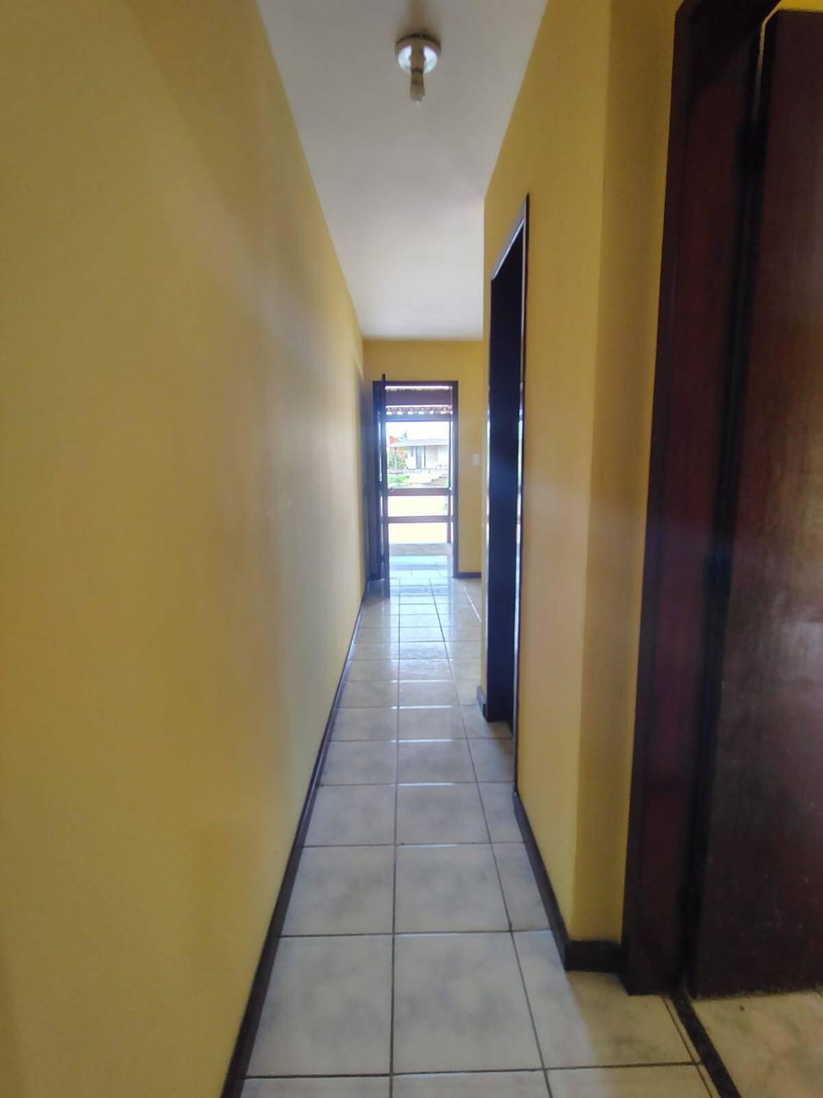 Casa de Condomínio, 1 quarto - Foto 12