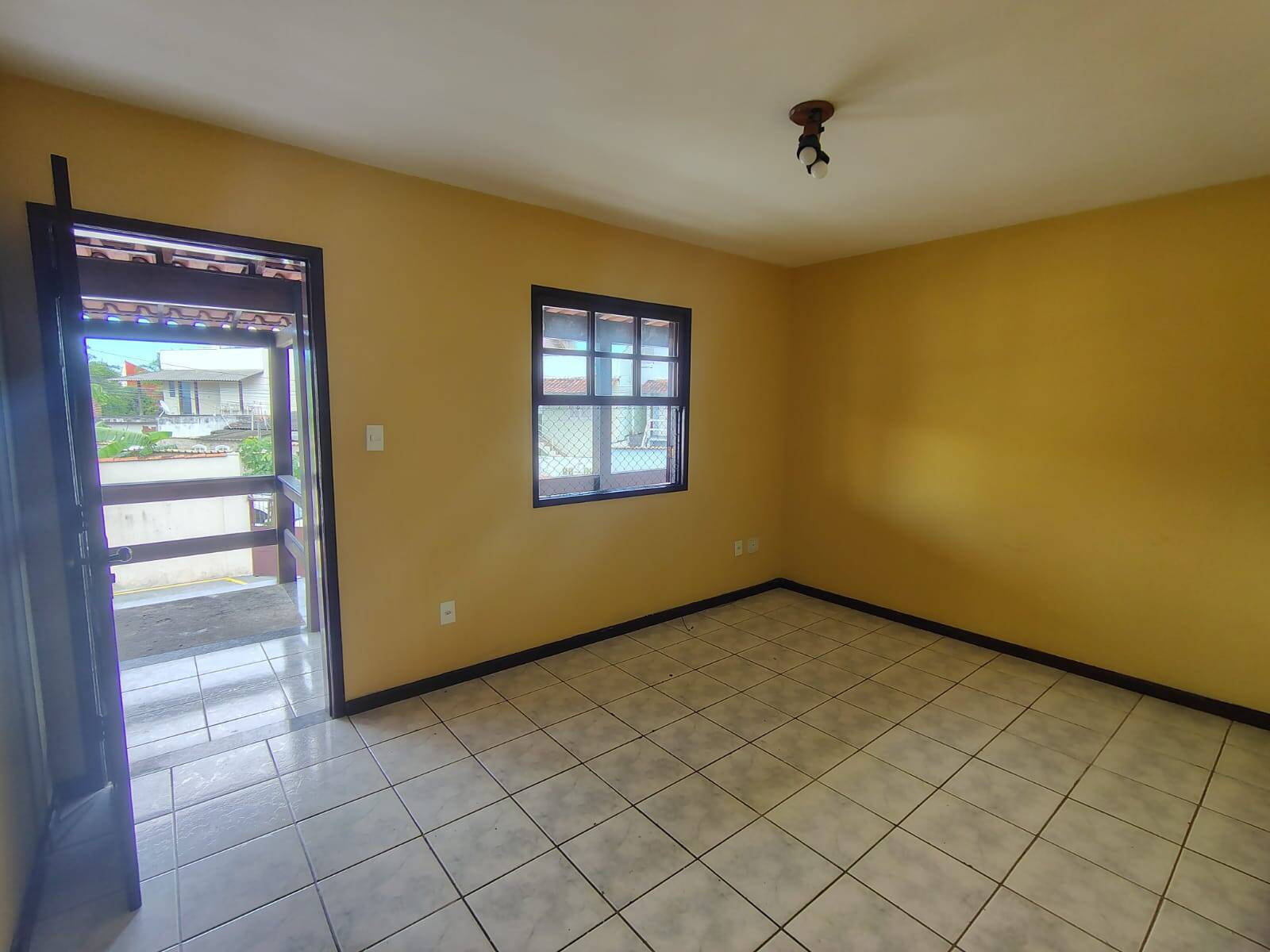 Casa de Condomínio, 1 quarto - Foto 8