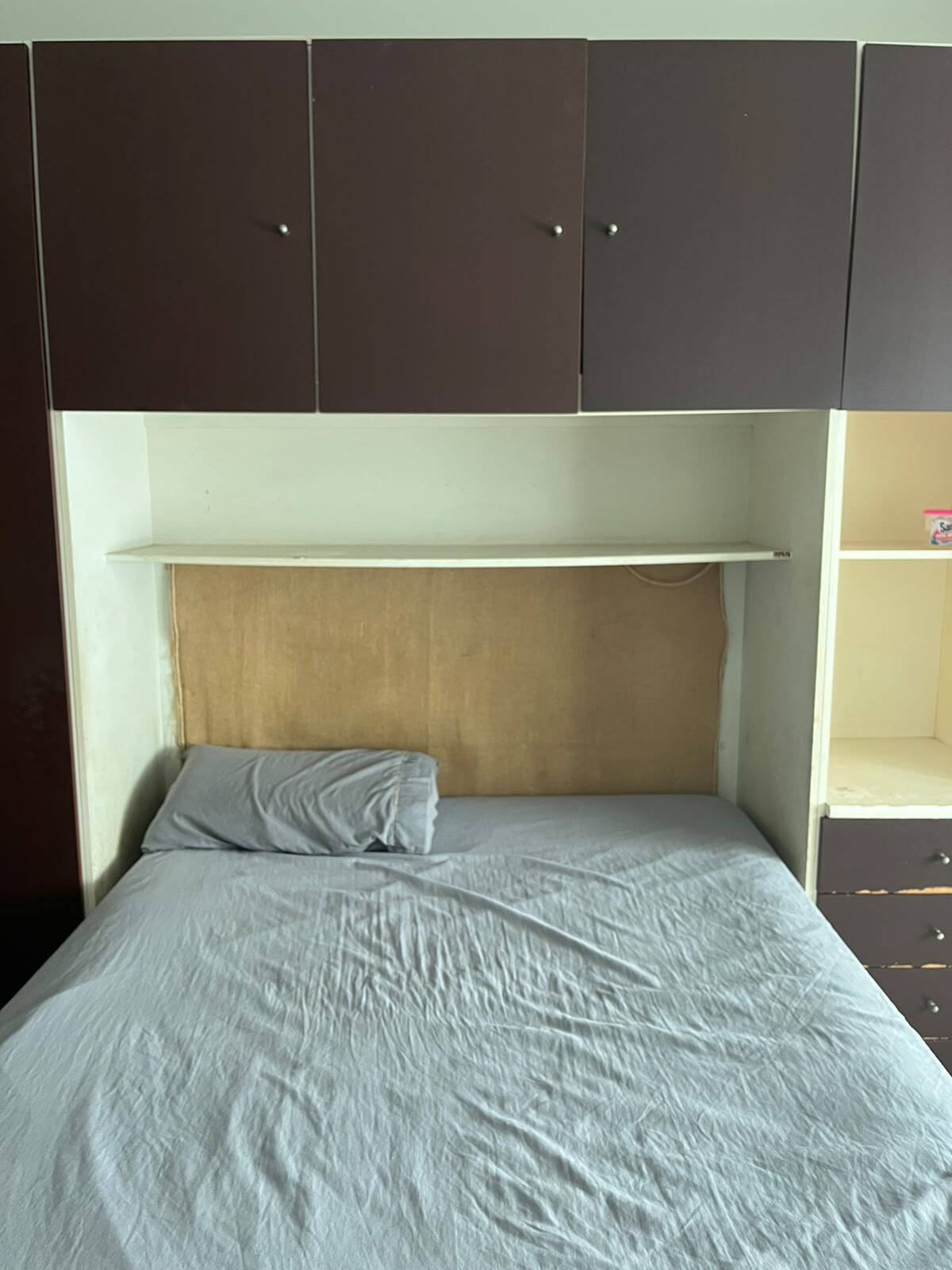 CASA Á VENDA DUPLEX COM 03 QUARTOS INDEPENDENTE NO FOGUETE, CABO FRIO-RJ