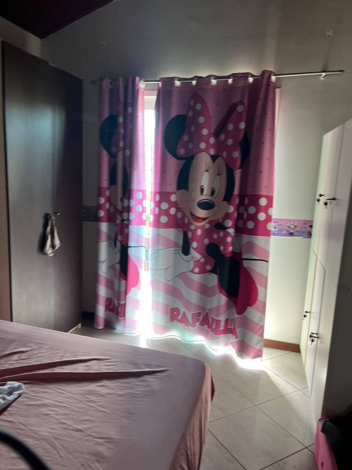 CASA Á VENDA DUPLEX COM 03 QUARTOS INDEPENDENTE NO FOGUETE, CABO FRIO-RJ