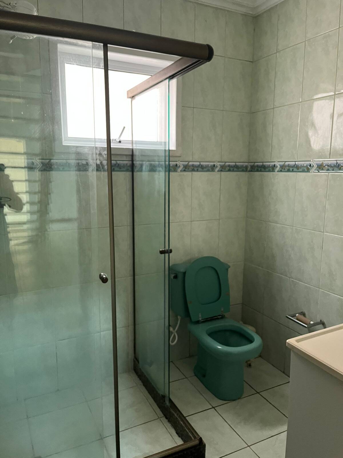 CASA Á VENDA DUPLEX COM 03 QUARTOS INDEPENDENTE NO FOGUETE, CABO FRIO-RJ