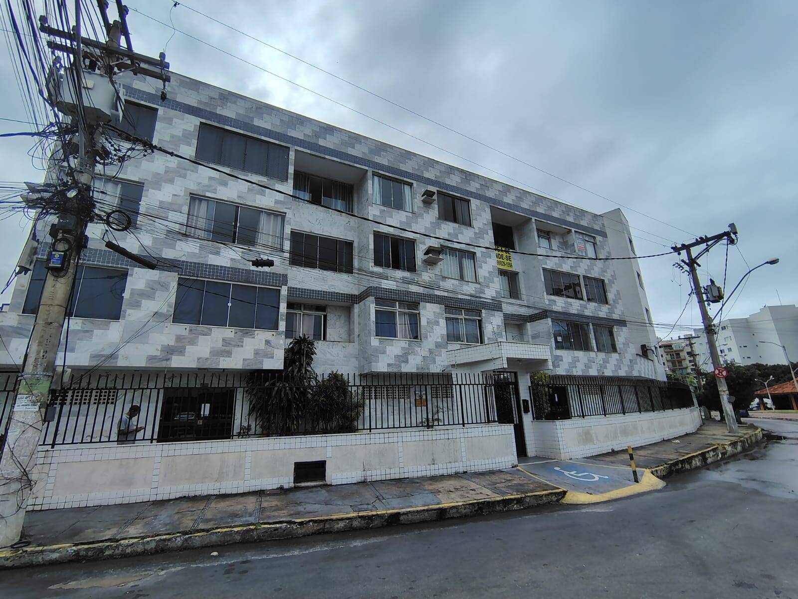 OPORTUNIDADE LOCAÇÃO APTO QUARTO E SALA - PRAIA DO FORTE