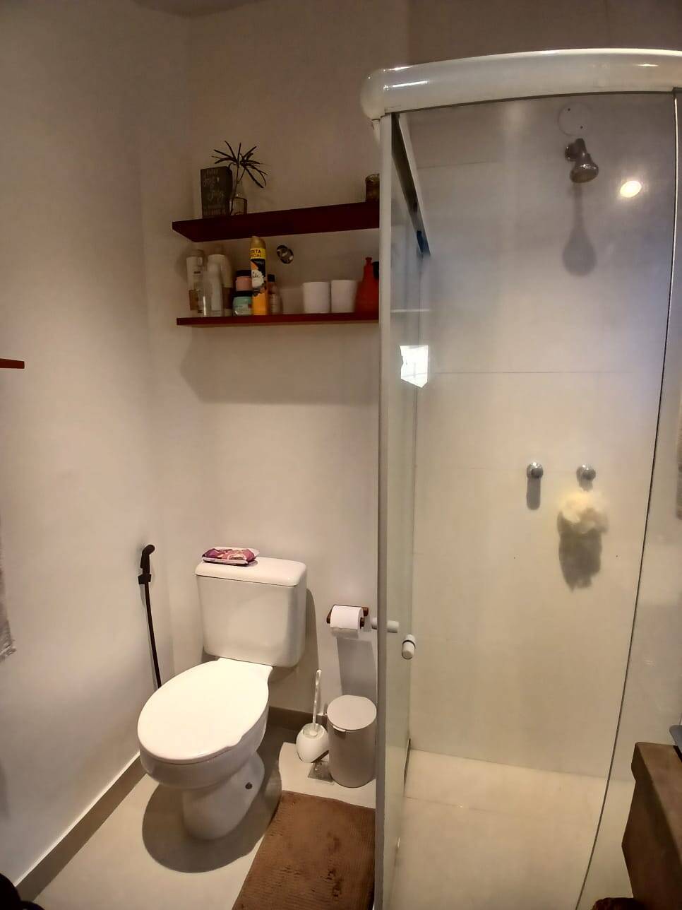 Casa de Condomínio, 3 quartos - Foto 30