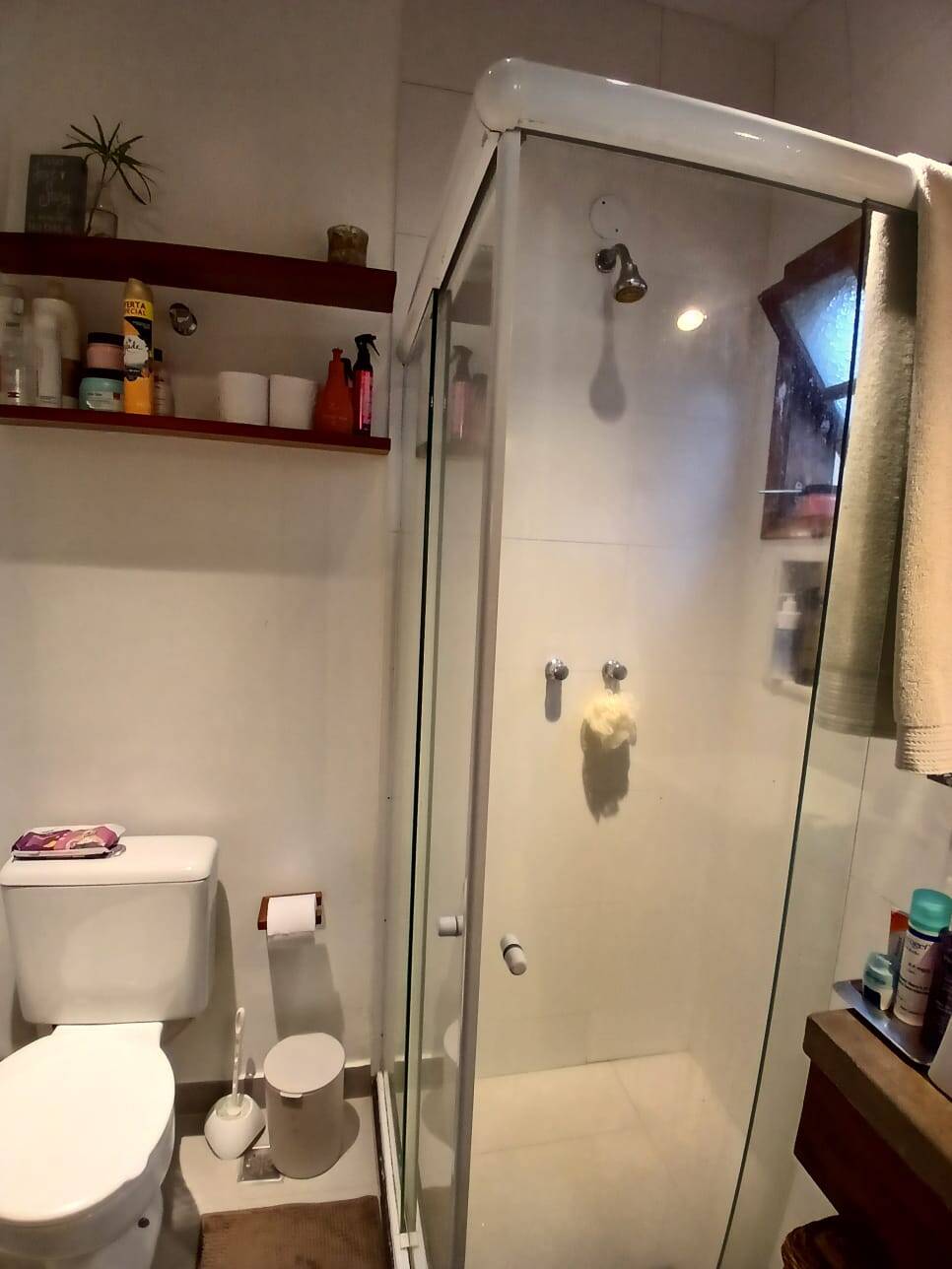 Casa de Condomínio, 3 quartos - Foto 23
