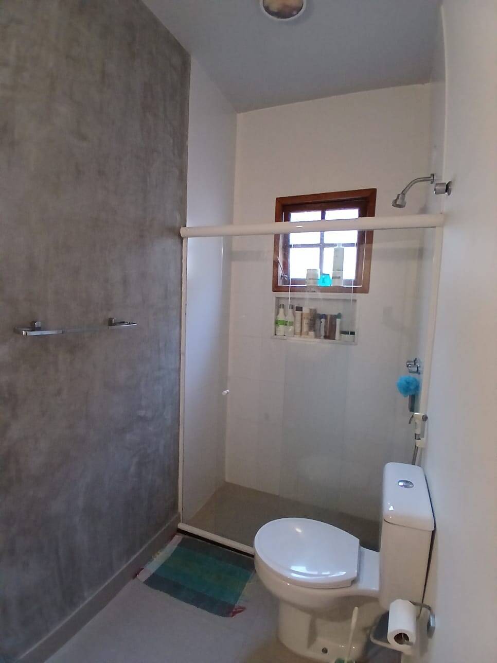 Casa de Condomínio, 3 quartos - Foto 31