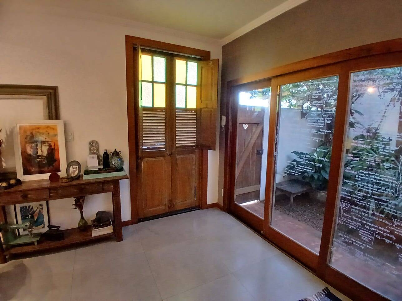 Casa de Condomínio, 3 quartos - Foto 36