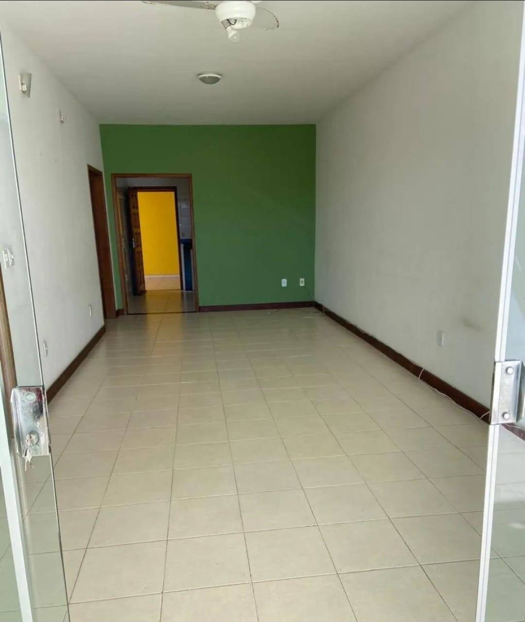 CASA PARA ALUGUEL INDEPEDENTE COM 03 QUARTOS NO PARQUE BURLE, CABO FRIO,RJ