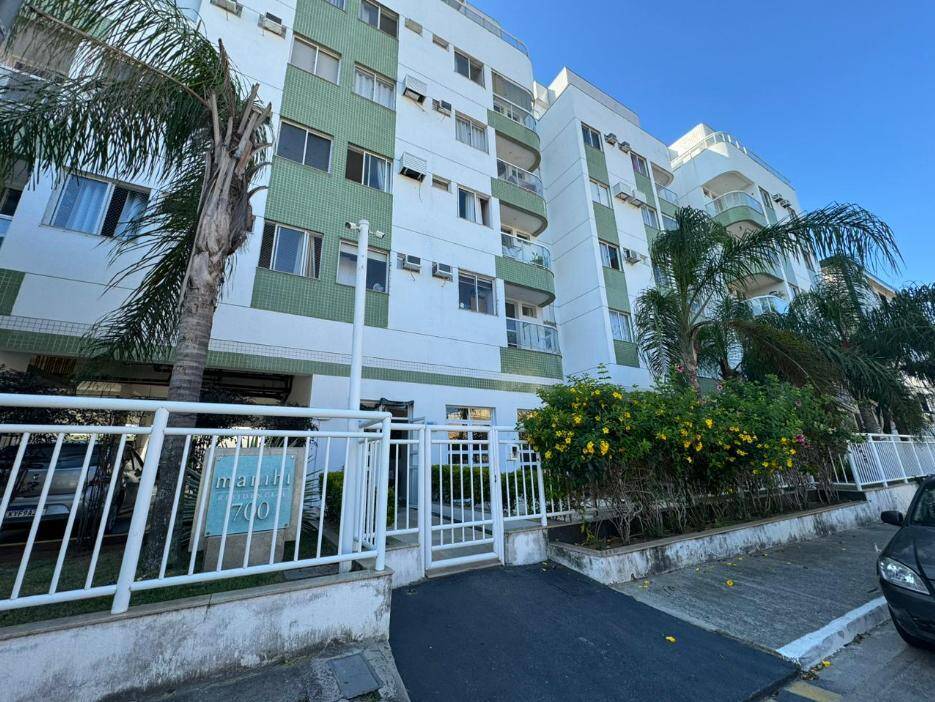 APARTAMENTO Á VENDA COM 03 QUARTOS NO BRAGA EM CABO FRIO,RJ