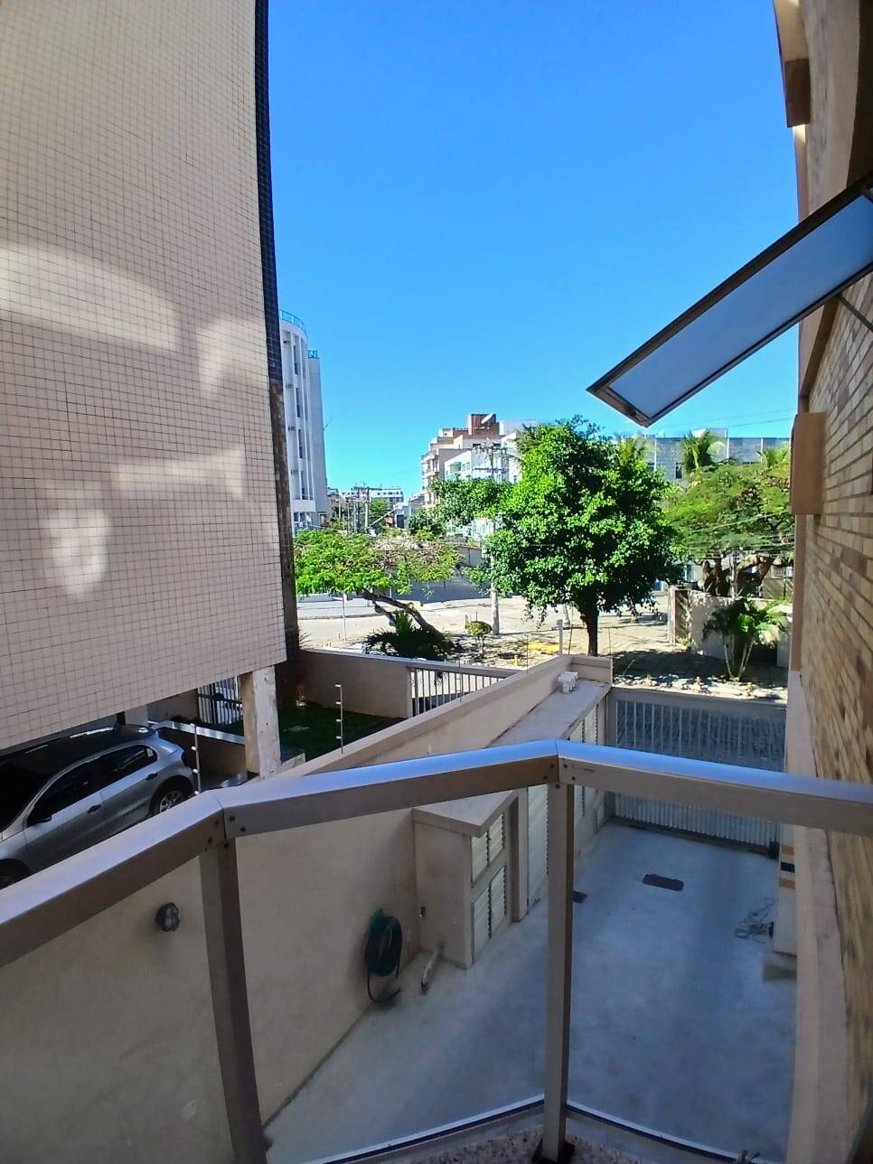 Apartamento, 3 quartos, 117 m² - Foto 9