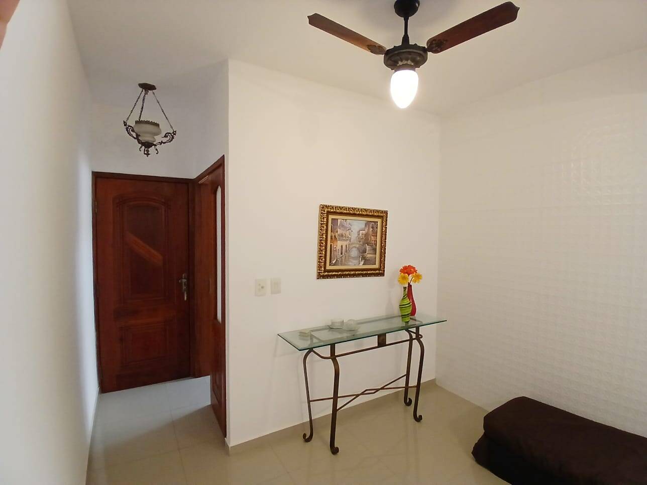 Apartamento, 3 quartos, 117 m² - Foto 6