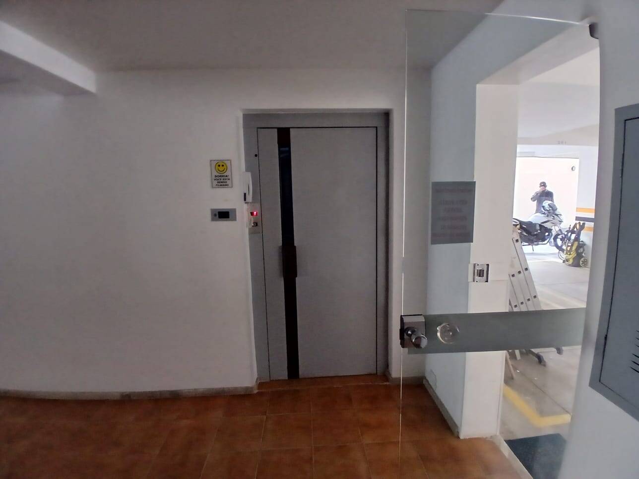 Apartamento, 3 quartos, 117 m² - Foto 33