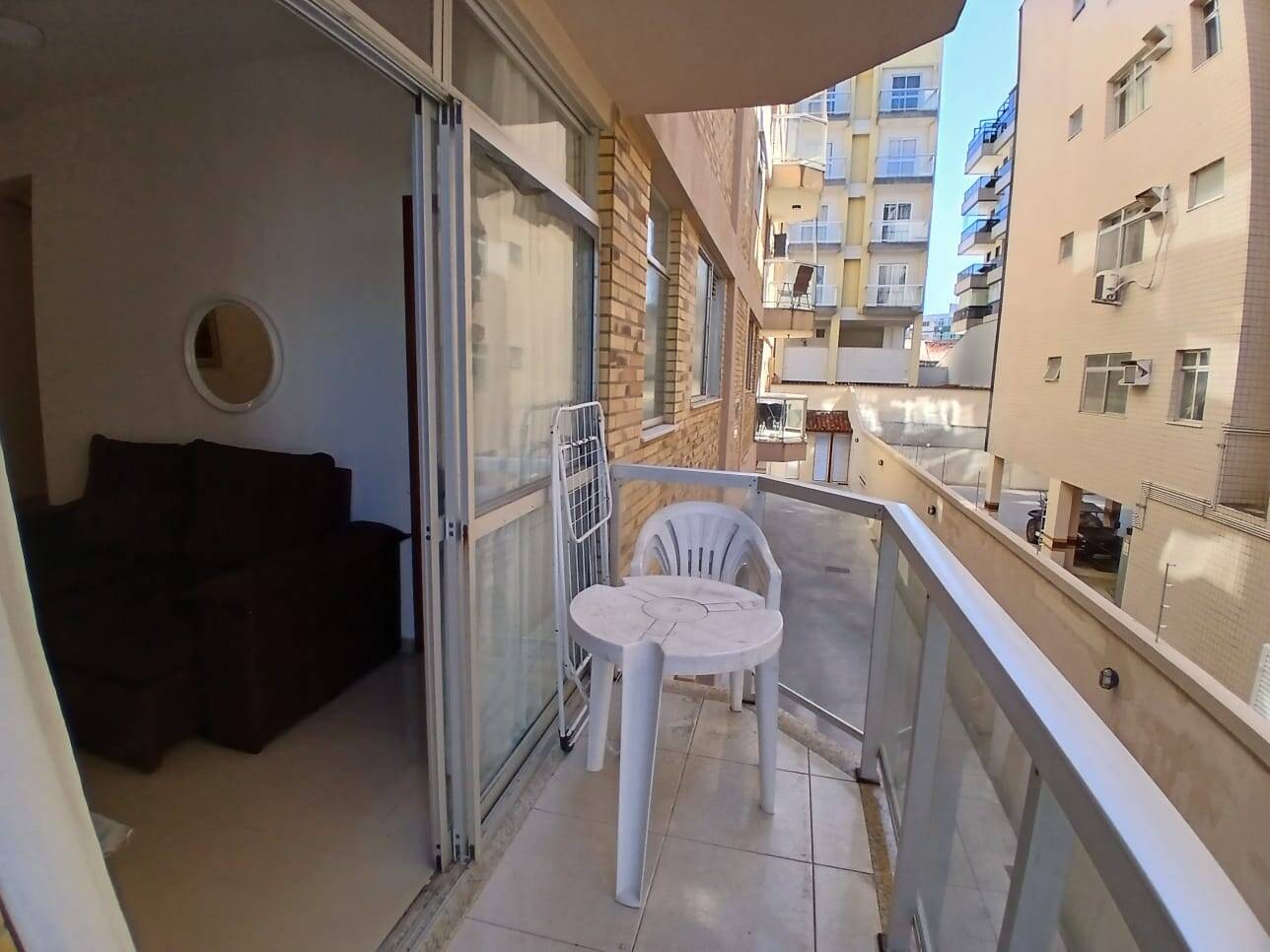 Apartamento, 3 quartos, 117 m² - Foto 7