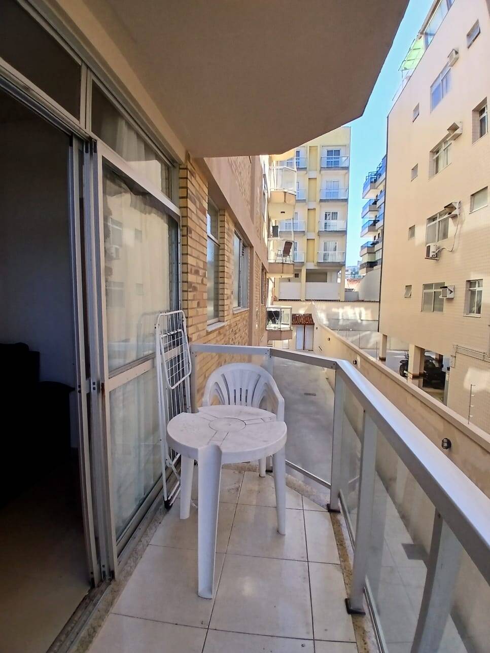 Apartamento, 3 quartos, 117 m² - Foto 8