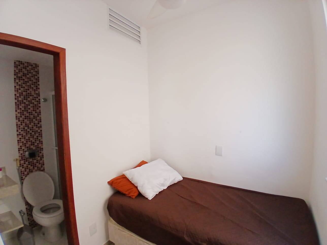 Apartamento, 3 quartos, 117 m² - Foto 11
