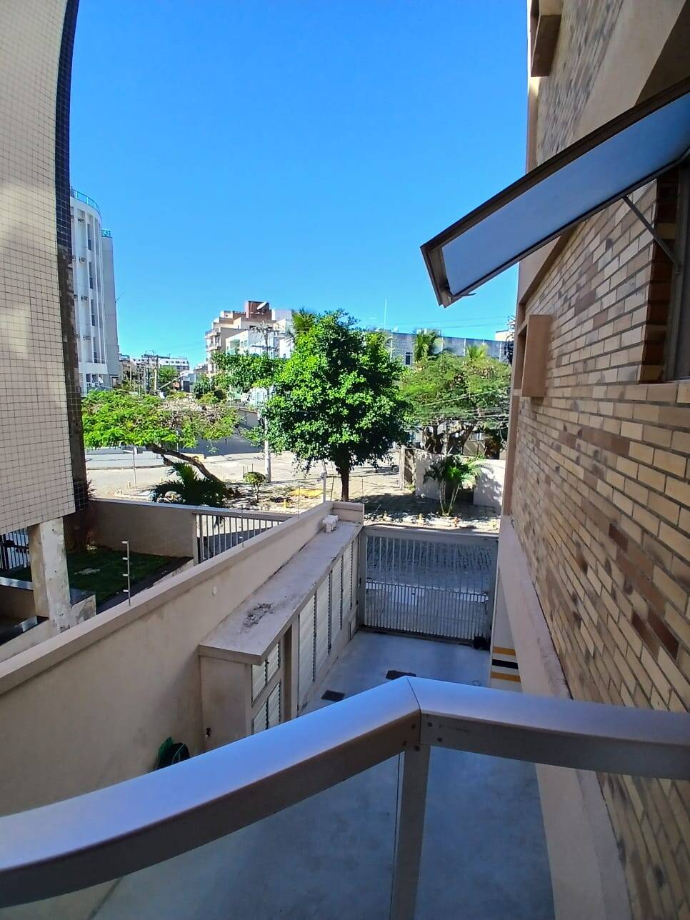Apartamento, 3 quartos, 117 m² - Foto 10