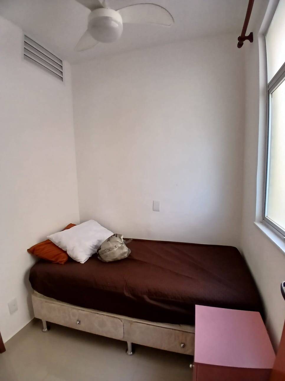 Apartamento, 3 quartos, 117 m² - Foto 12