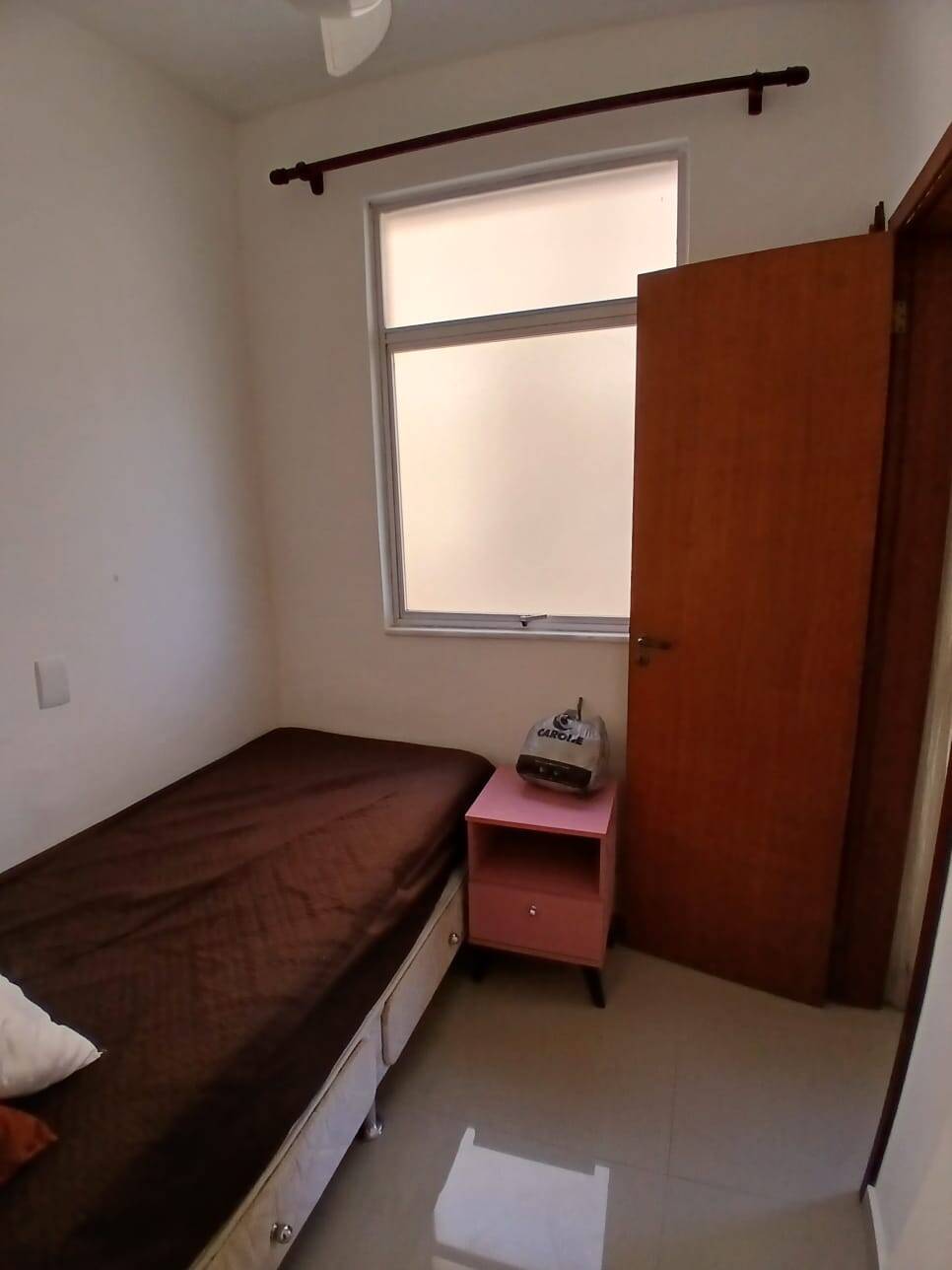 Apartamento, 3 quartos, 117 m² - Foto 13