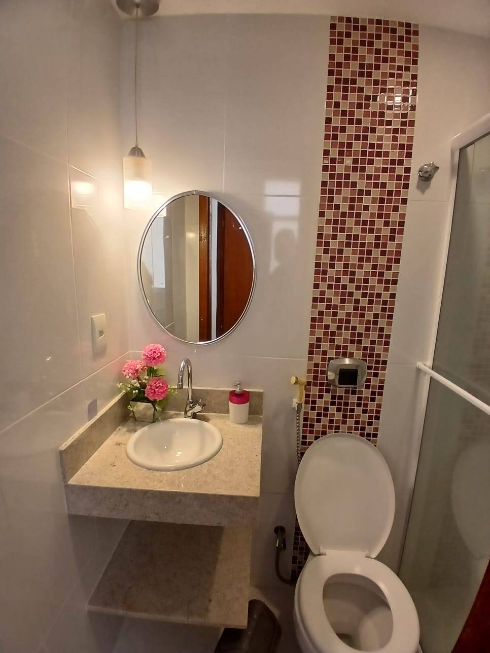 Apartamento, 3 quartos, 117 m² - Foto 14