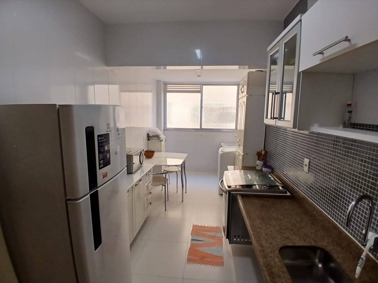 Apartamento, 3 quartos, 117 m² - Foto 22