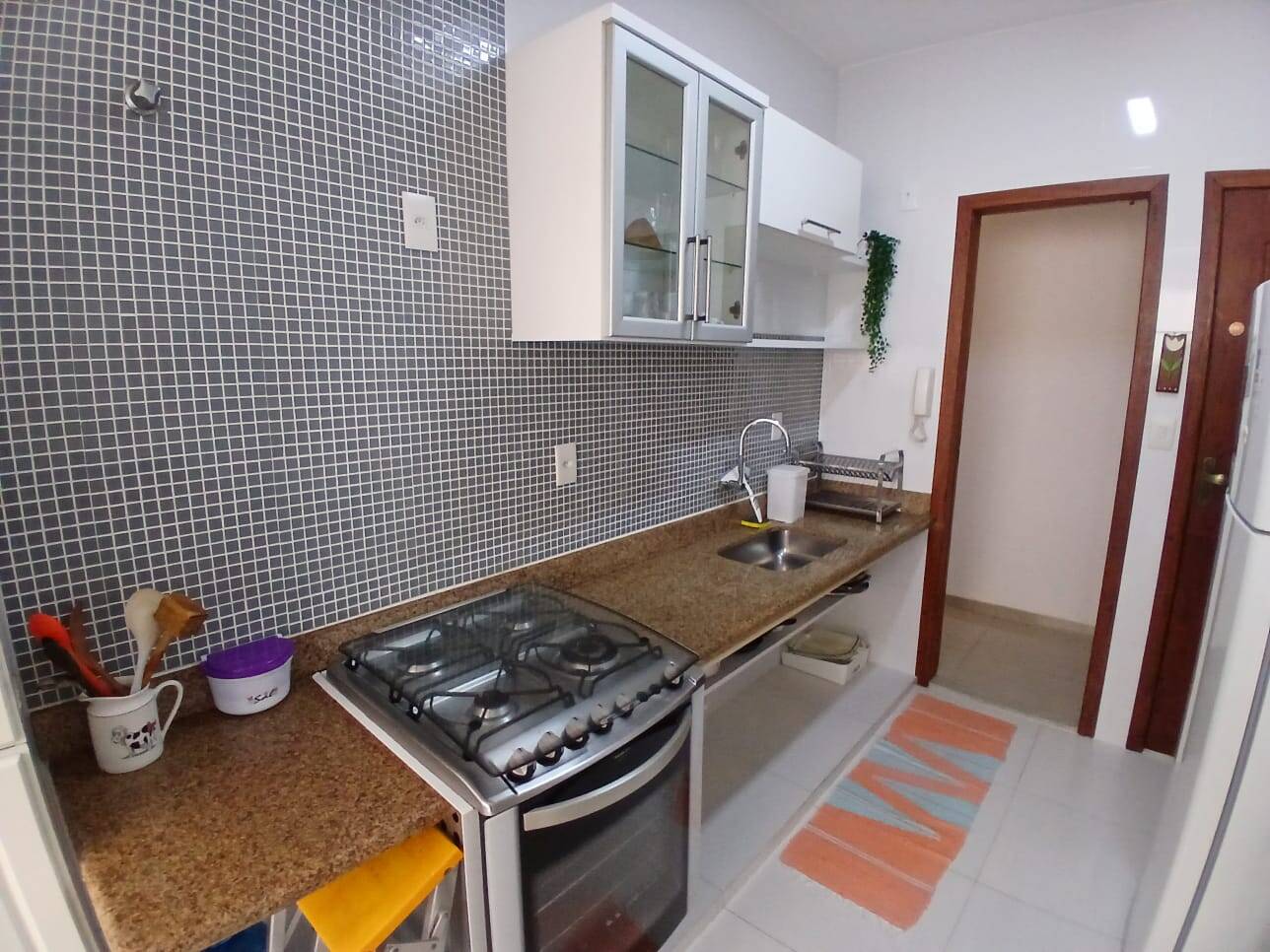 Apartamento, 3 quartos, 117 m² - Foto 24