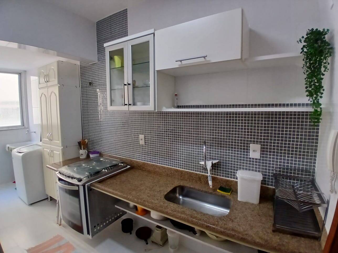 Apartamento, 3 quartos, 117 m² - Foto 23