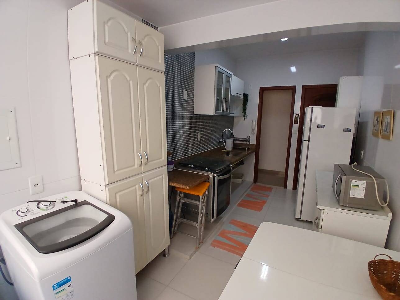Apartamento, 3 quartos, 117 m² - Foto 27