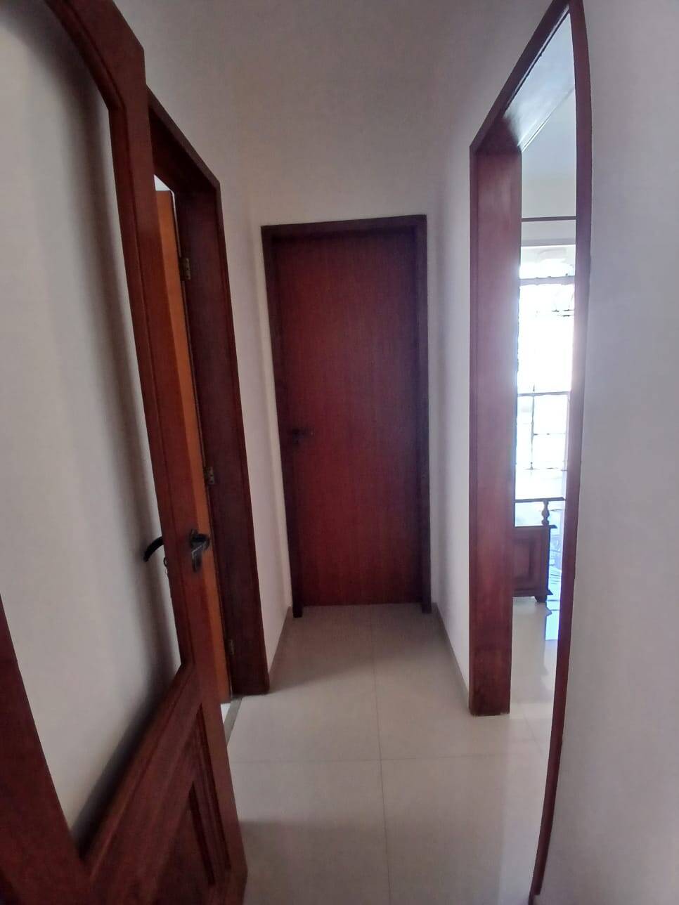 Apartamento, 3 quartos, 117 m² - Foto 17
