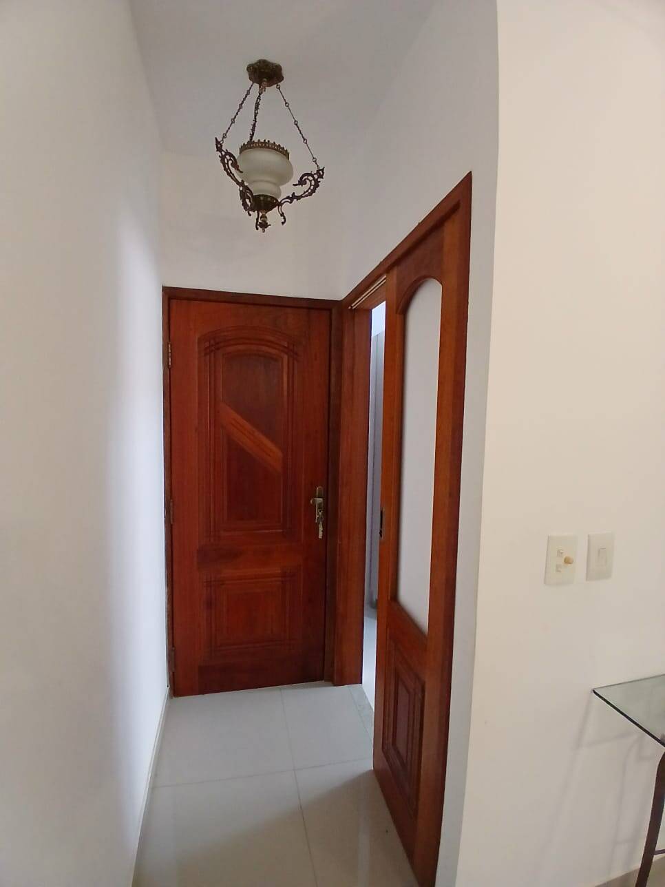 Apartamento, 3 quartos, 117 m² - Foto 16