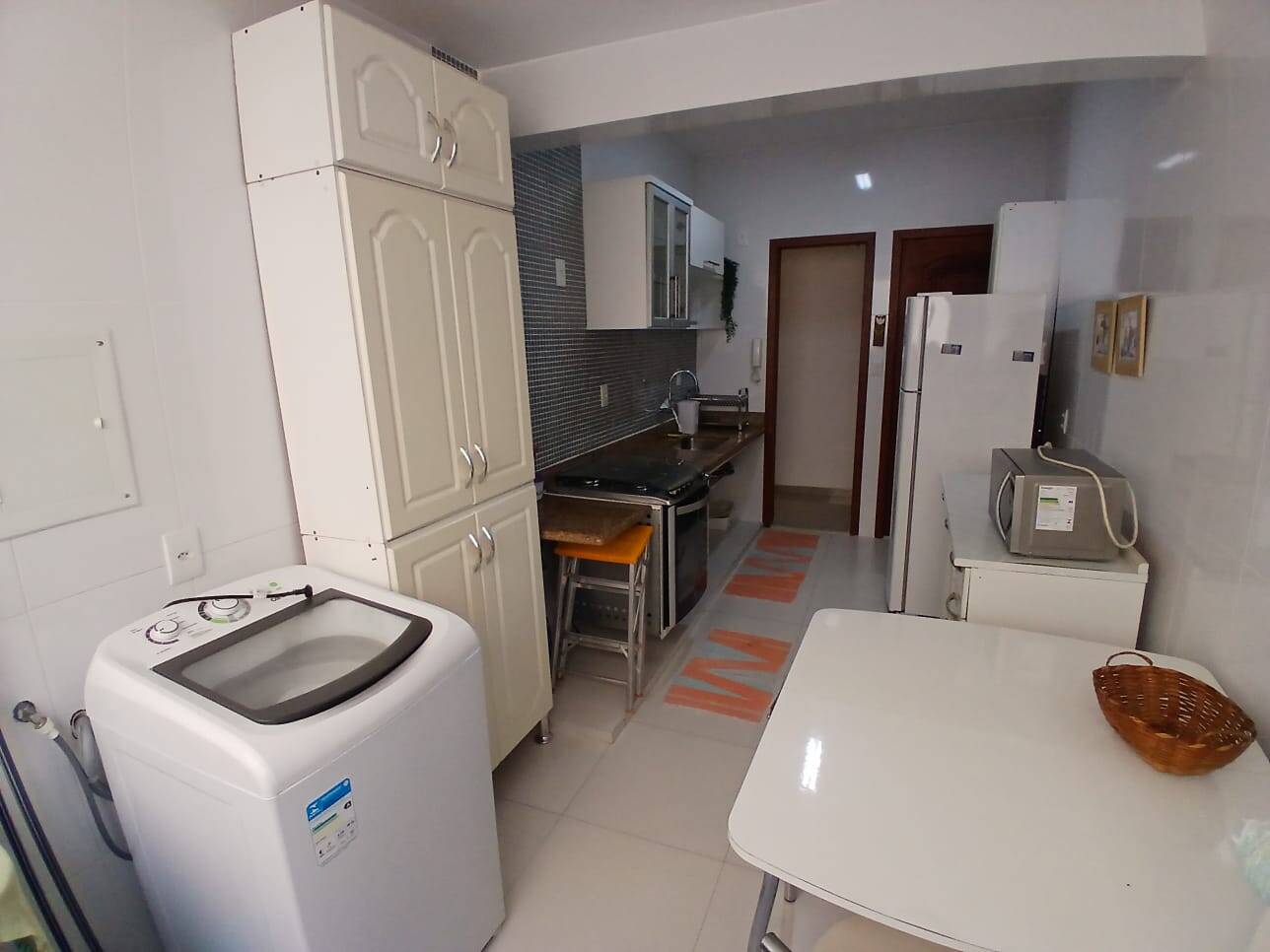 Apartamento, 3 quartos, 117 m² - Foto 26