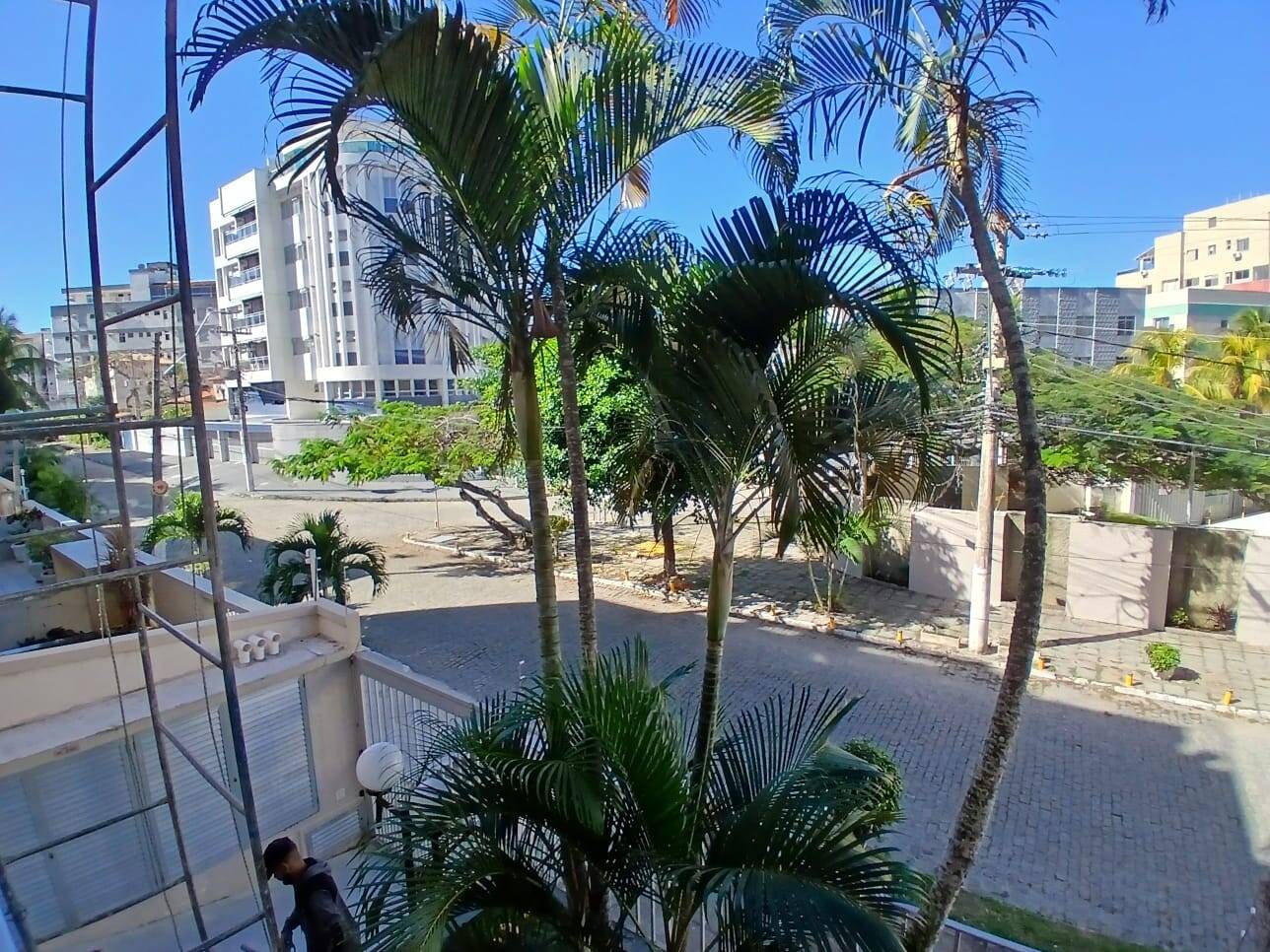 Apartamento, 3 quartos, 117 m² - Foto 20