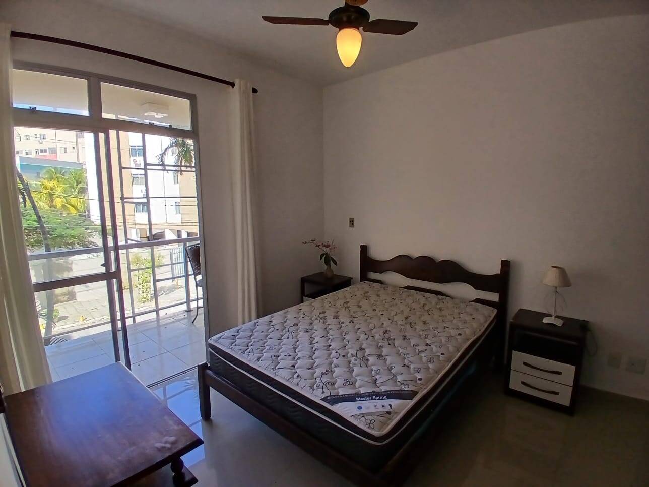 Apartamento, 3 quartos, 117 m² - Foto 19