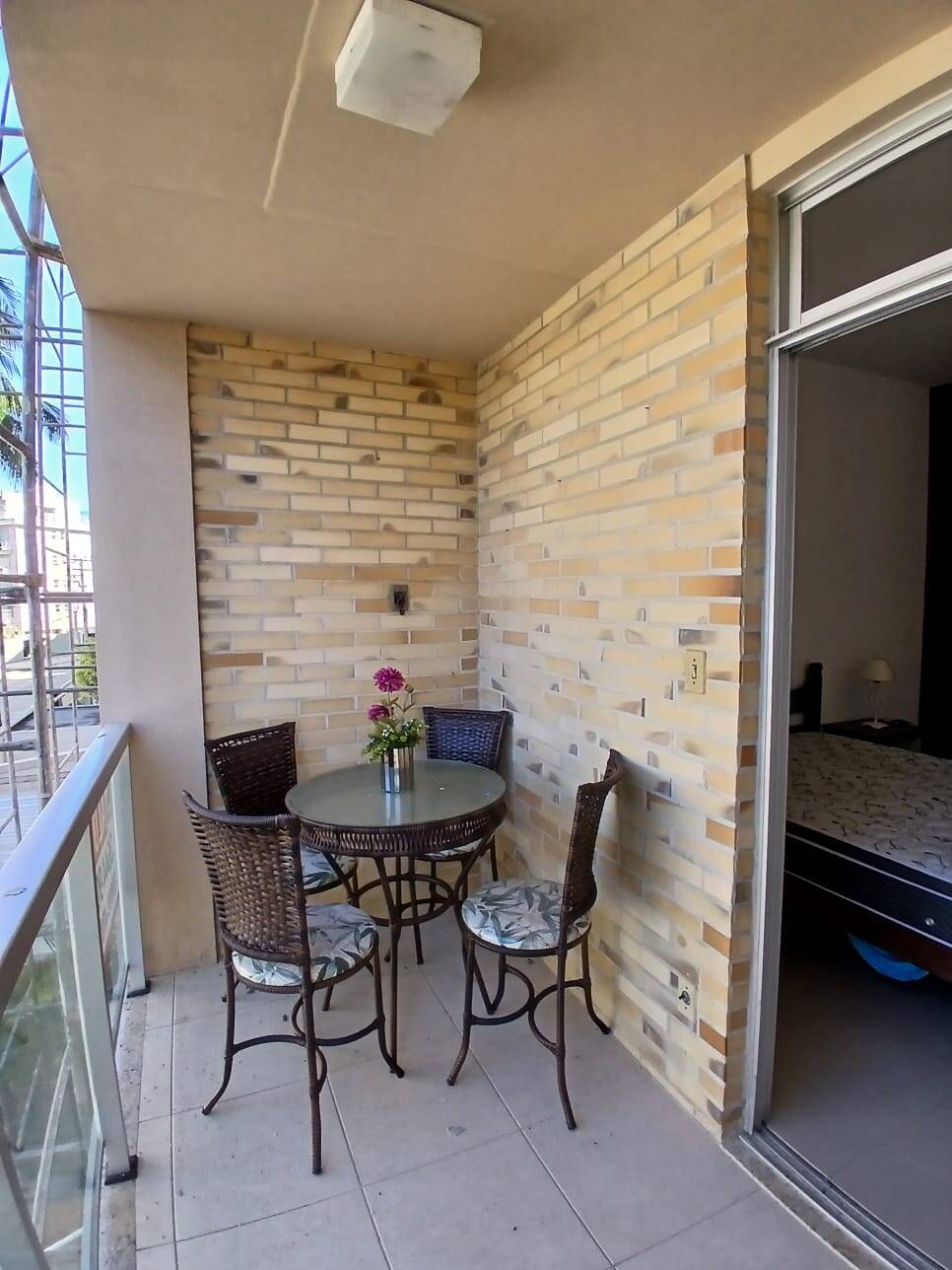 Apartamento, 3 quartos, 117 m² - Foto 21
