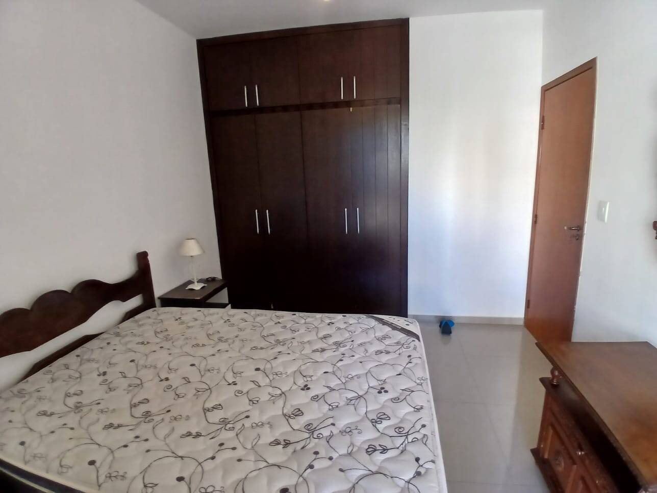 Apartamento, 3 quartos, 117 m² - Foto 18