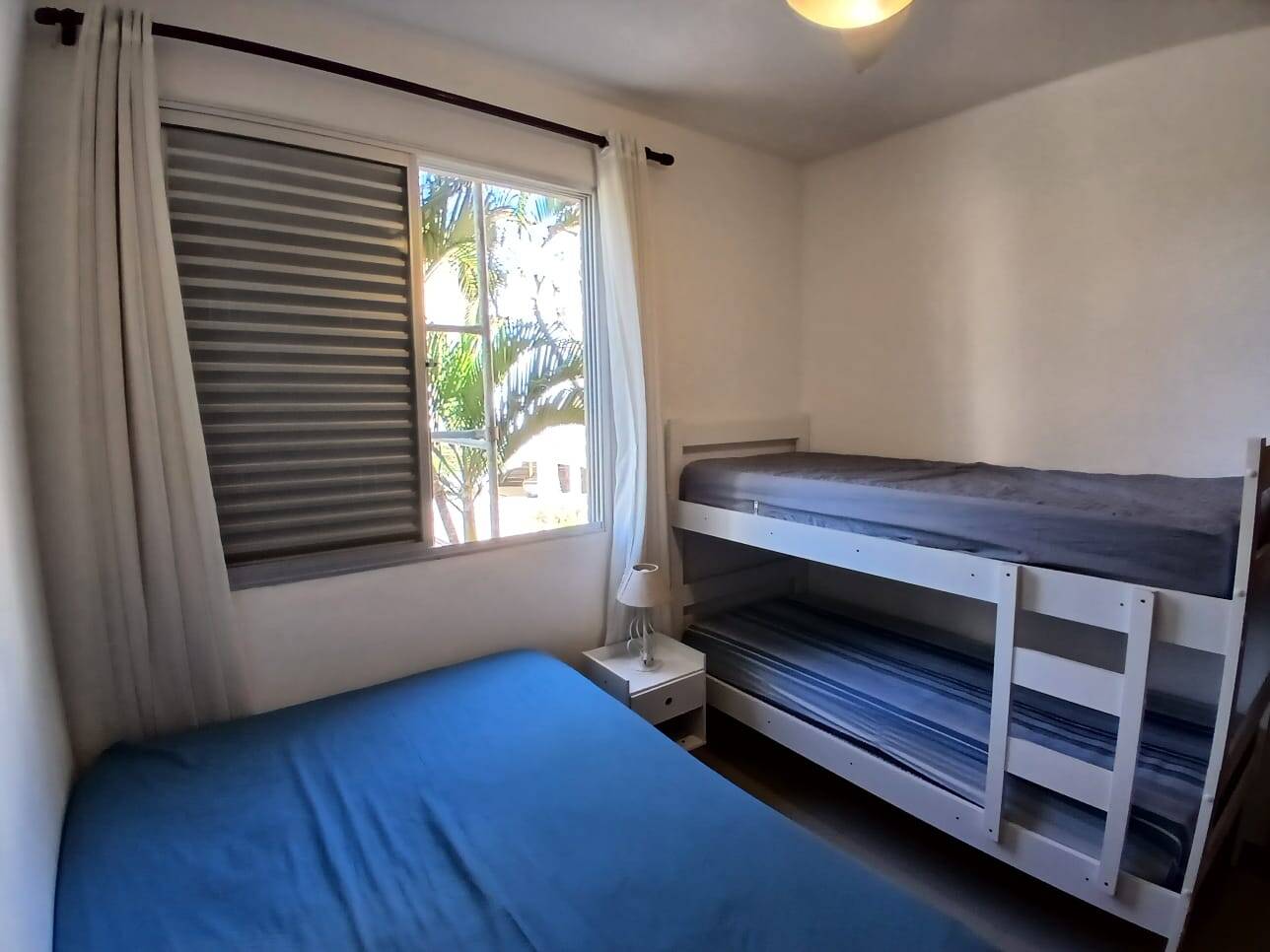 Apartamento, 3 quartos, 117 m² - Foto 29