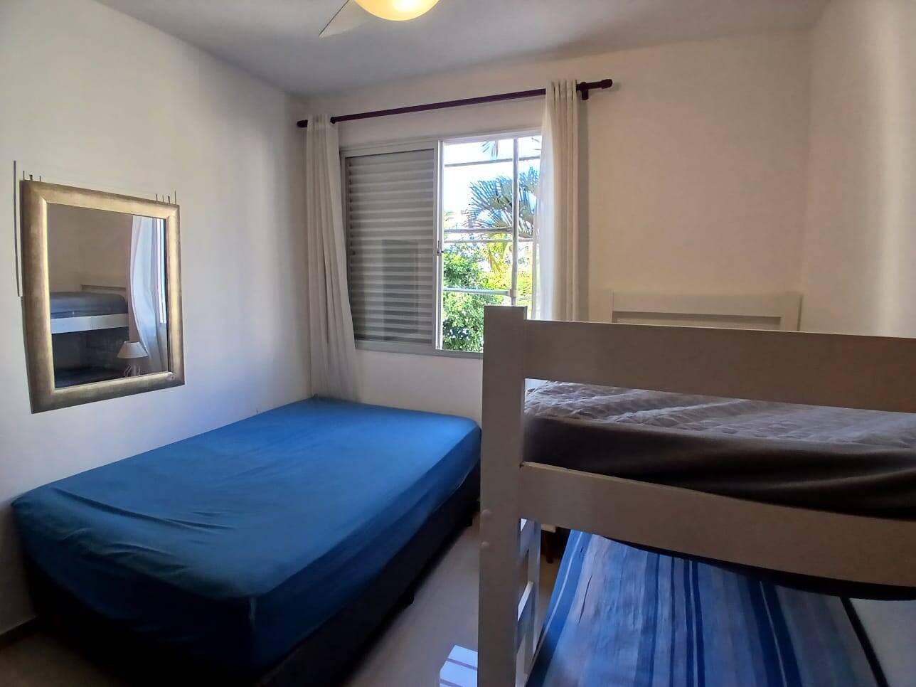 Apartamento, 3 quartos, 117 m² - Foto 30