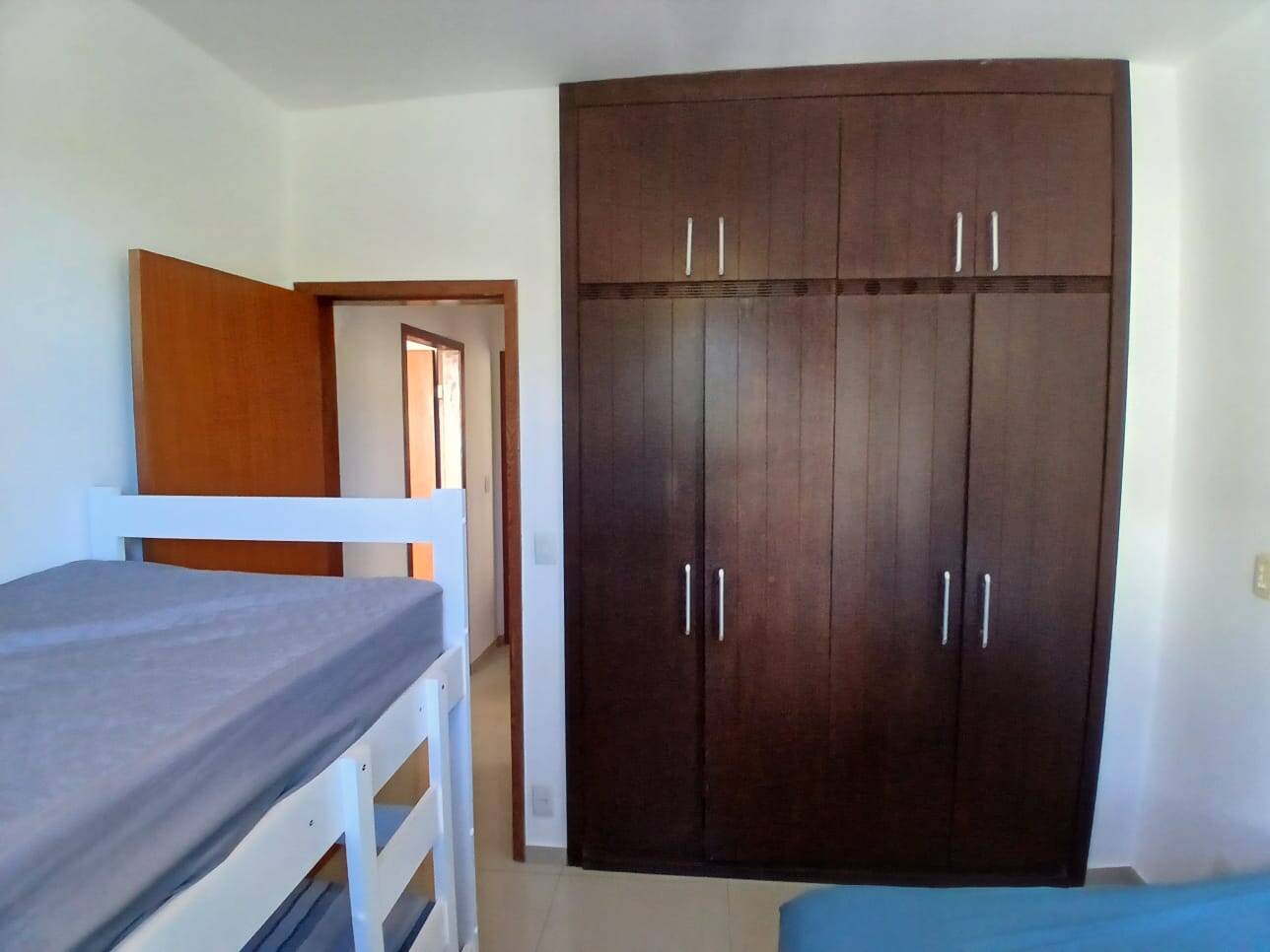 Apartamento, 3 quartos, 117 m² - Foto 28