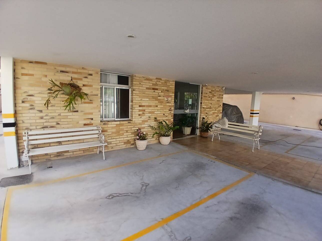 Apartamento, 3 quartos, 117 m² - Foto 34