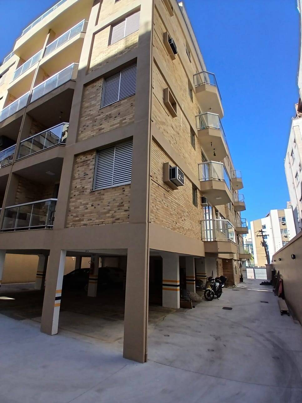 Apartamento, 3 quartos, 117 m² - Foto 38